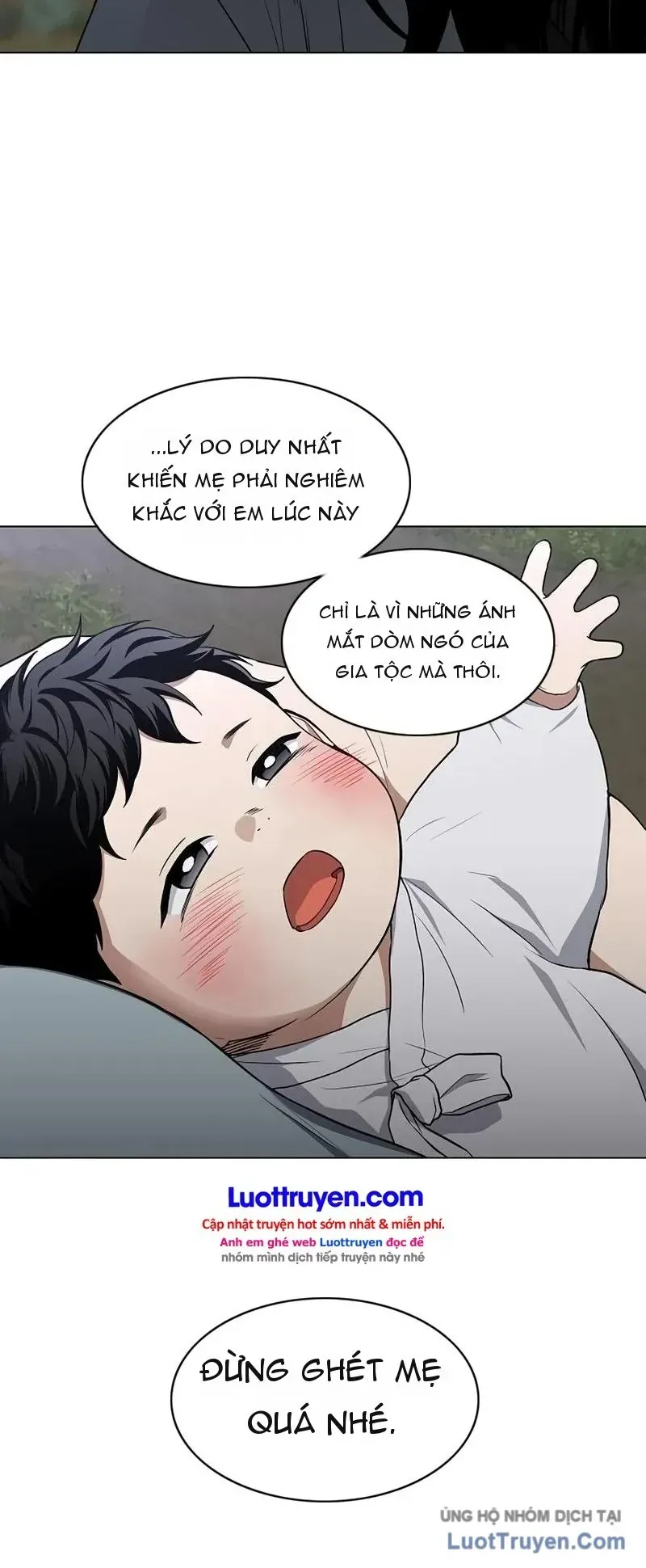 Kiếm vương Chapter 115 - 23
