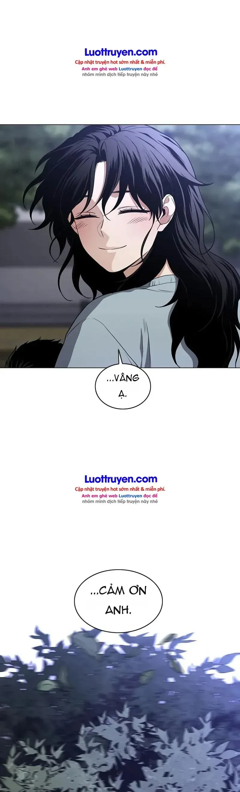 Kiếm vương Chapter 115 - 24