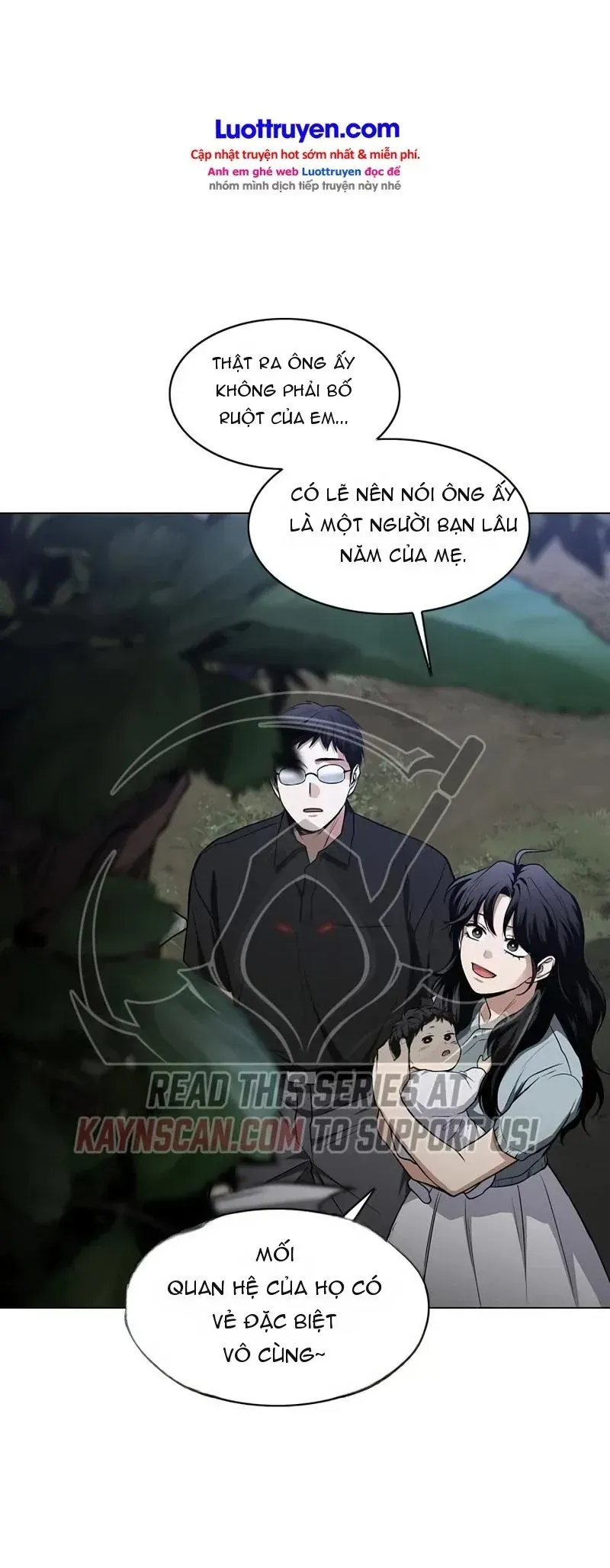 Kiếm vương Chapter 115 - 28