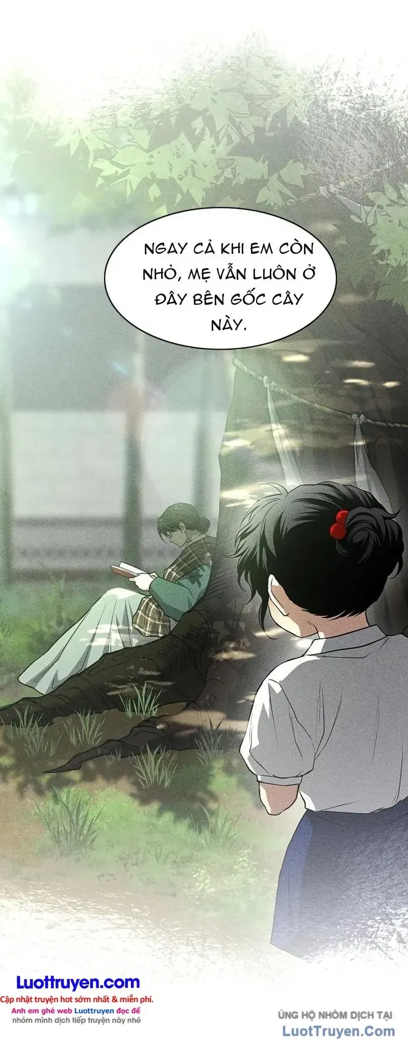 Kiếm vương Chapter 115 - 29