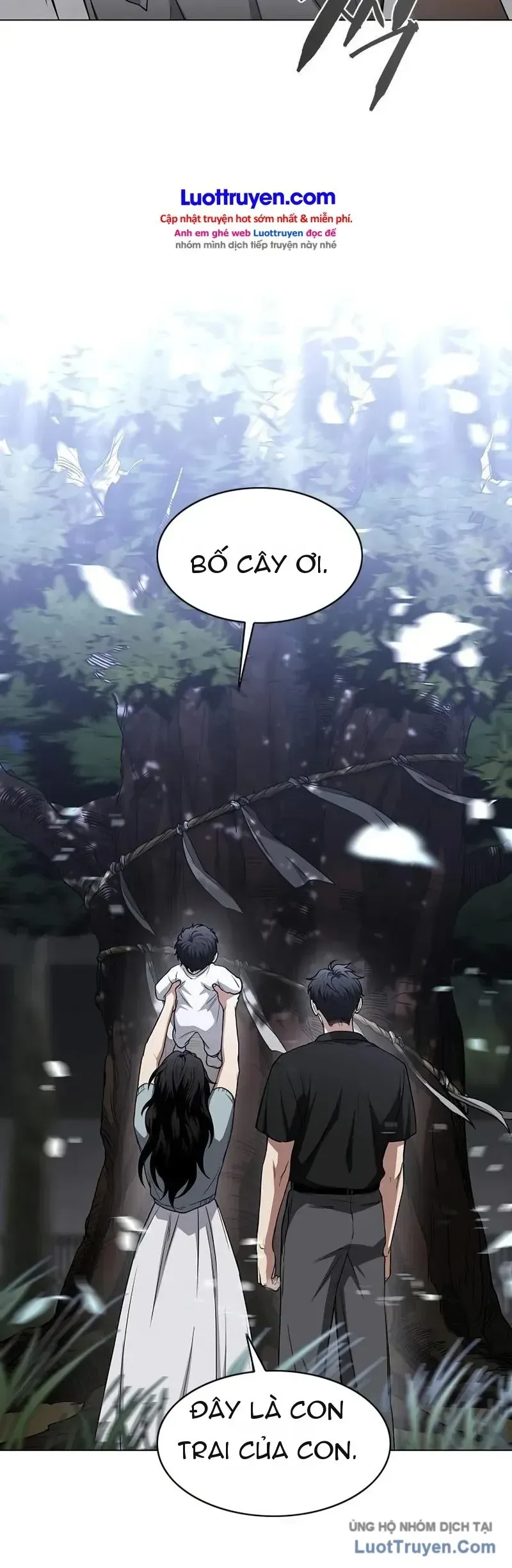 Kiếm vương Chapter 115 - 31