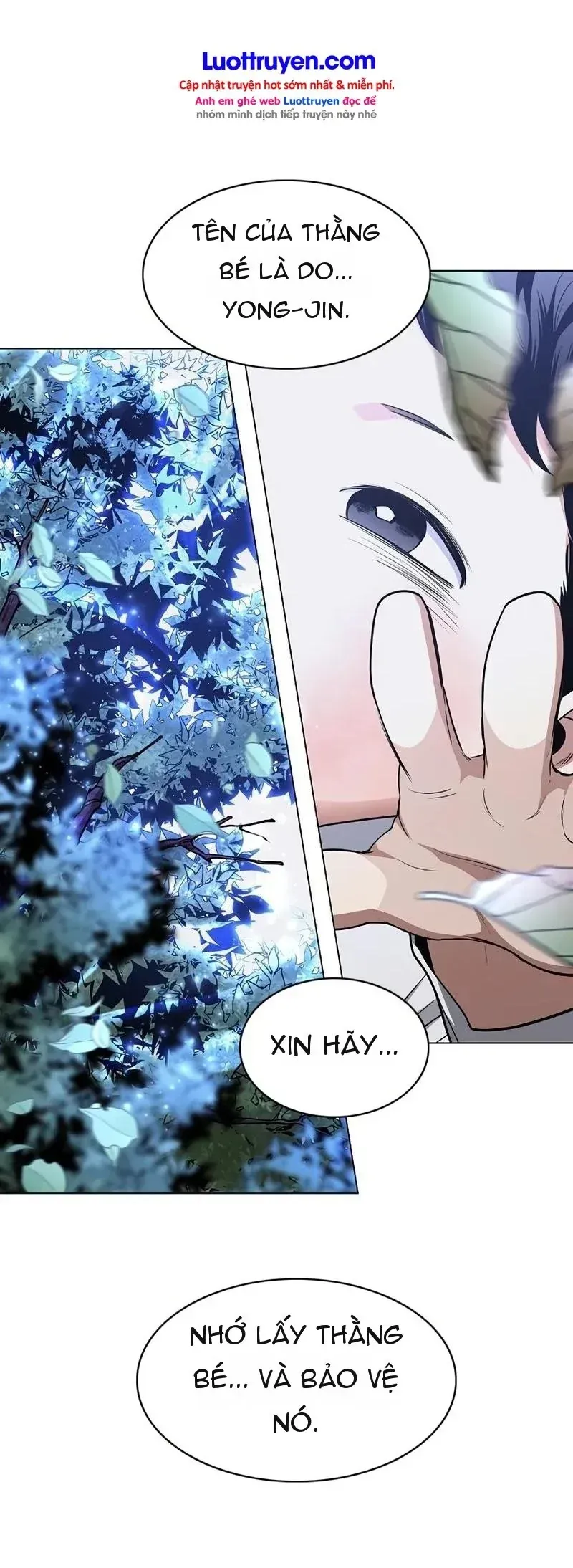 Kiếm vương Chapter 115 - 32