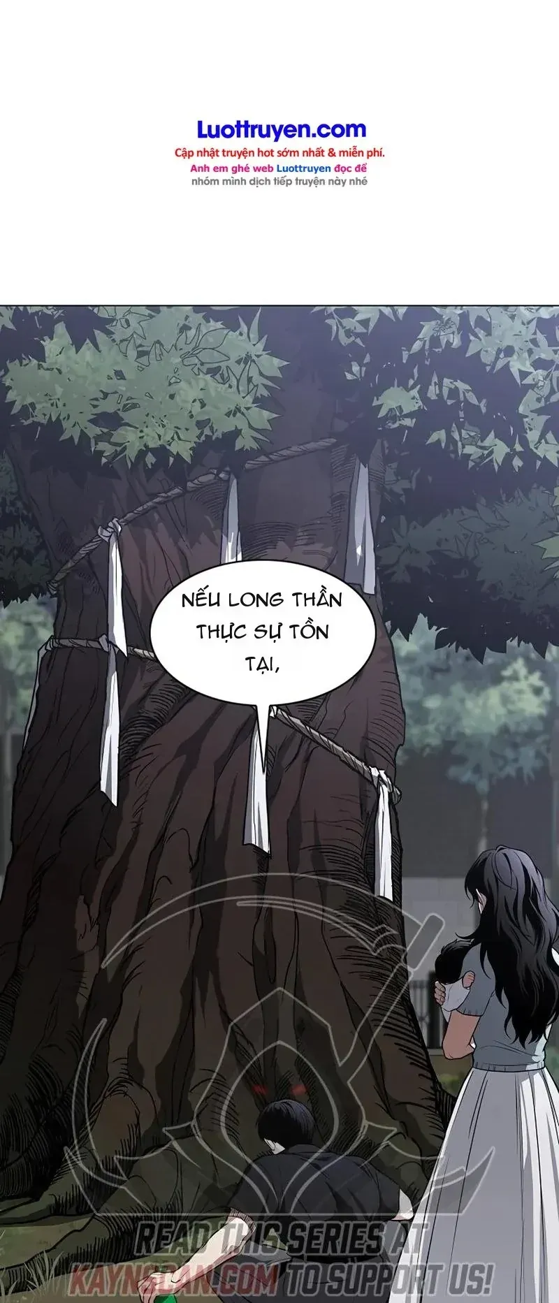 Kiếm vương Chapter 115 - 34