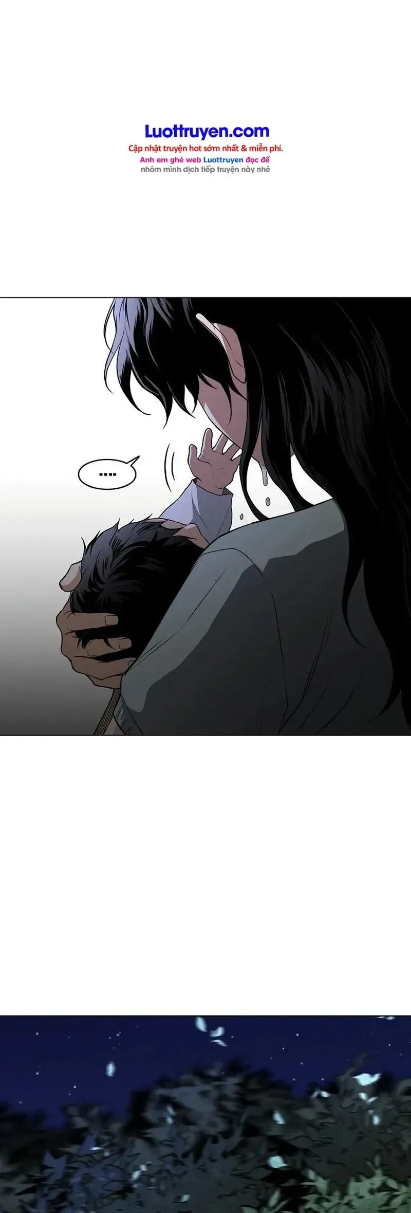 Kiếm vương Chapter 115 - 36