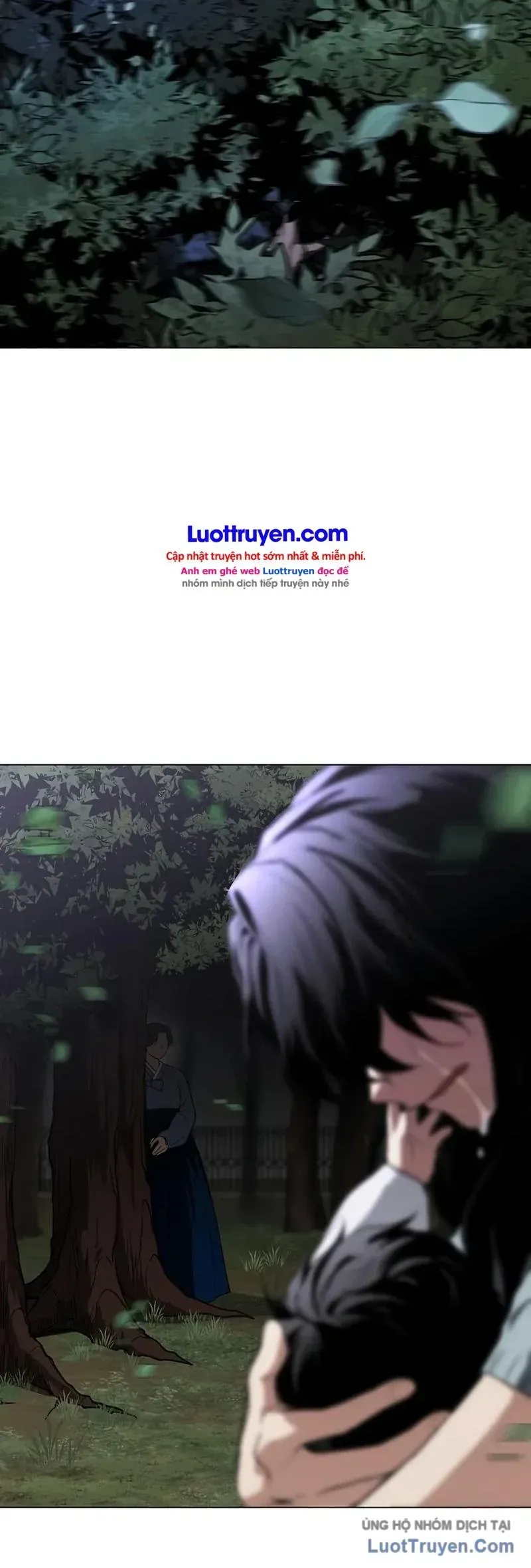 Kiếm vương Chapter 115 - 37