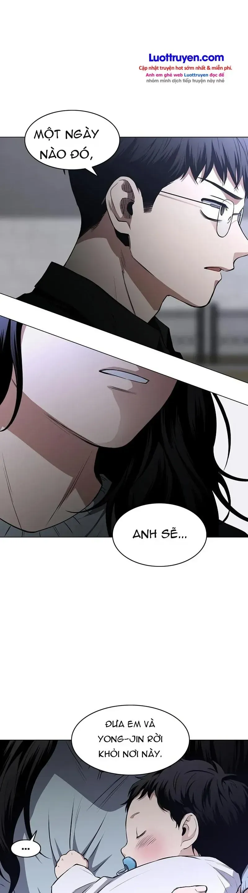 Kiếm vương Chapter 115 - 40