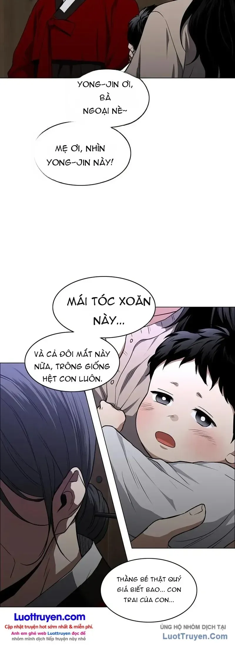 Kiếm vương Chapter 115 - 47