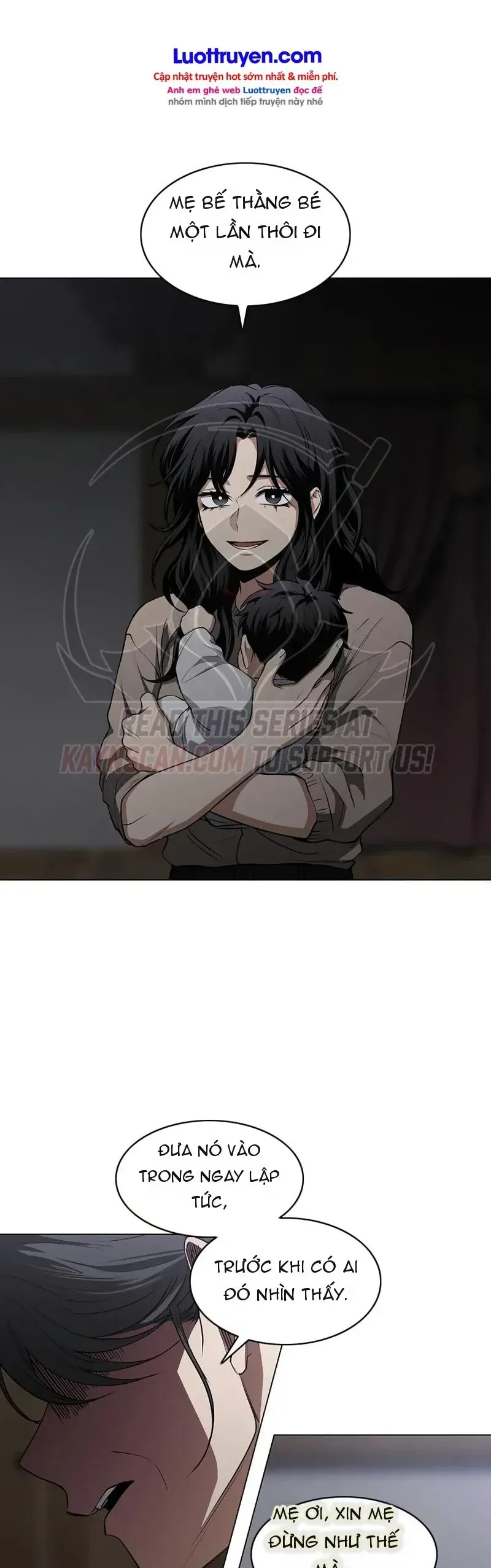 Kiếm vương Chapter 115 - 48