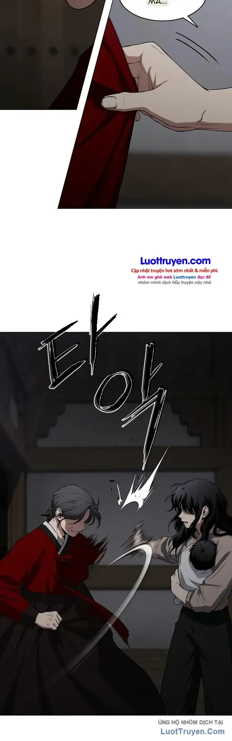 Kiếm vương Chapter 115 - 49