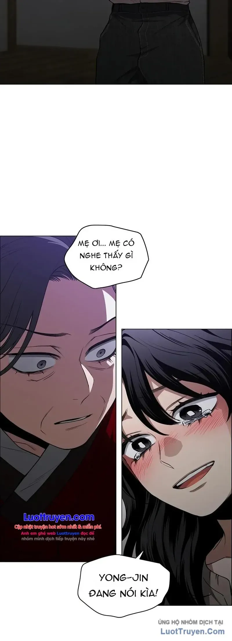 Kiếm vương Chapter 115 - 51