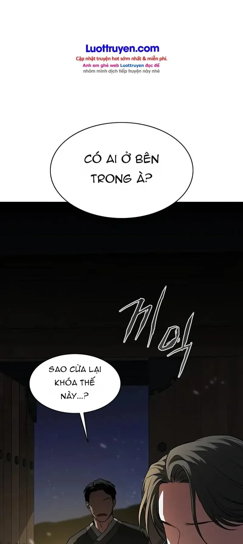 Kiếm vương Chapter 115 - 52