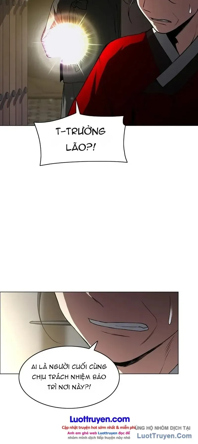 Kiếm vương Chapter 115 - 53