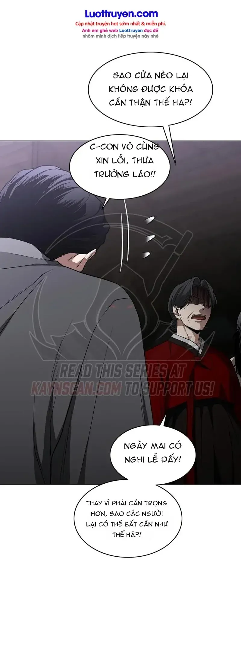 Kiếm vương Chapter 115 - 54