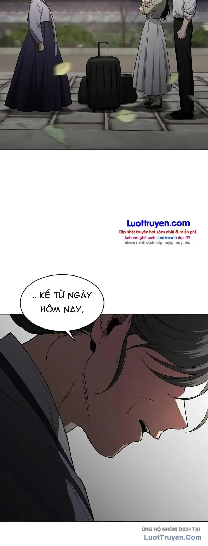 Kiếm vương Chapter 115 - 59