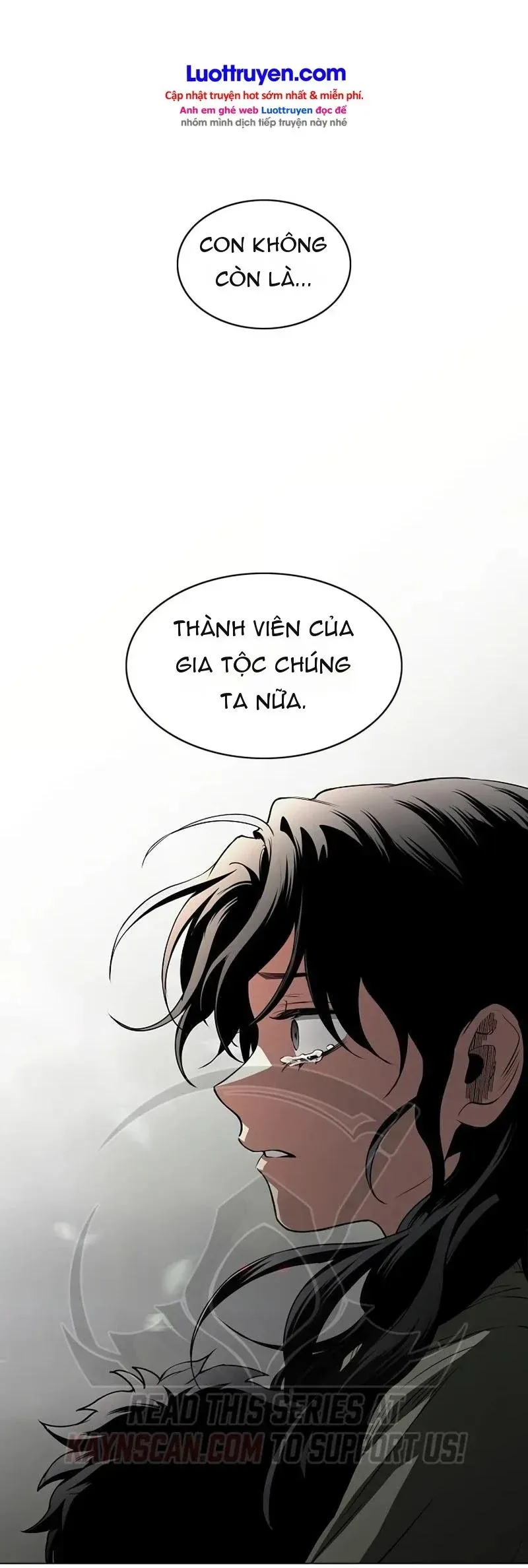 Kiếm vương Chapter 115 - 60