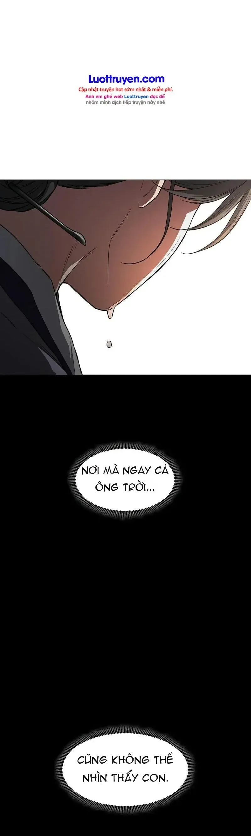 Kiếm vương Chapter 115 - 64