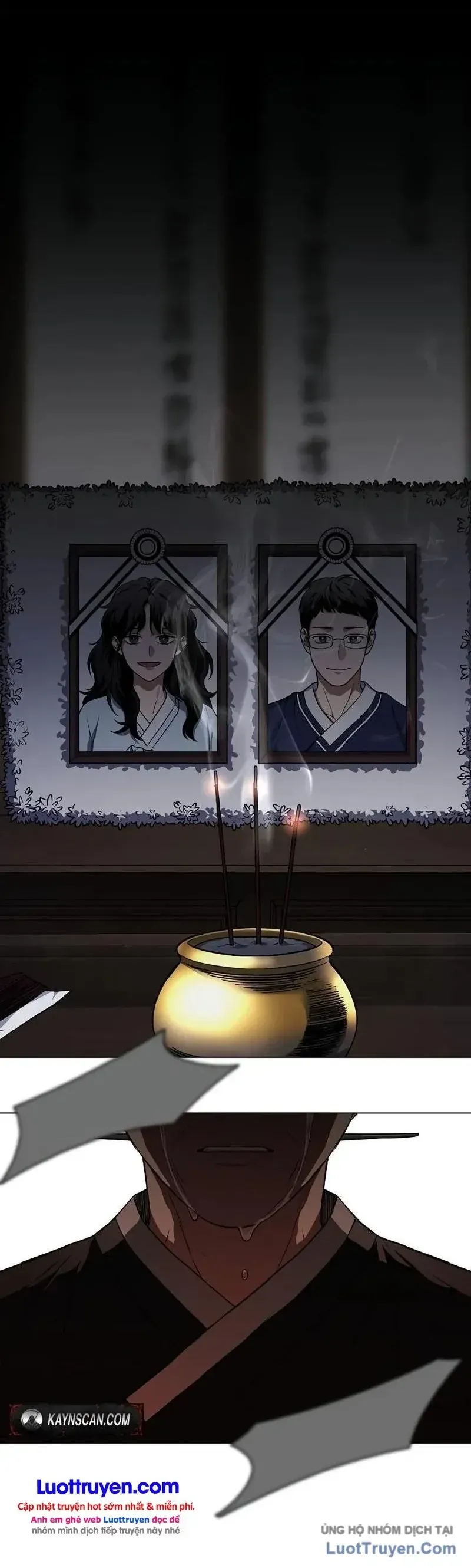 Kiếm vương Chapter 115 - 65