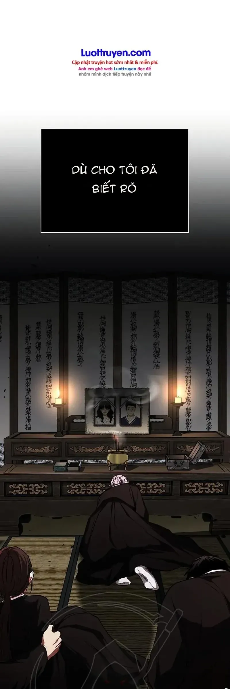 Kiếm vương Chapter 115 - 66