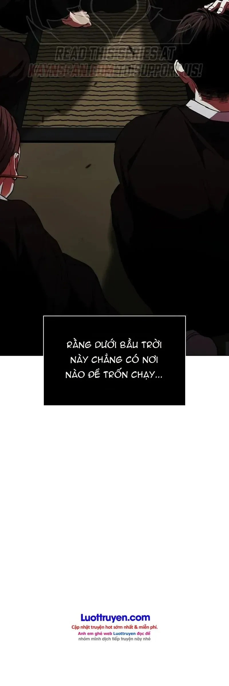 Kiếm vương Chapter 115 - 67