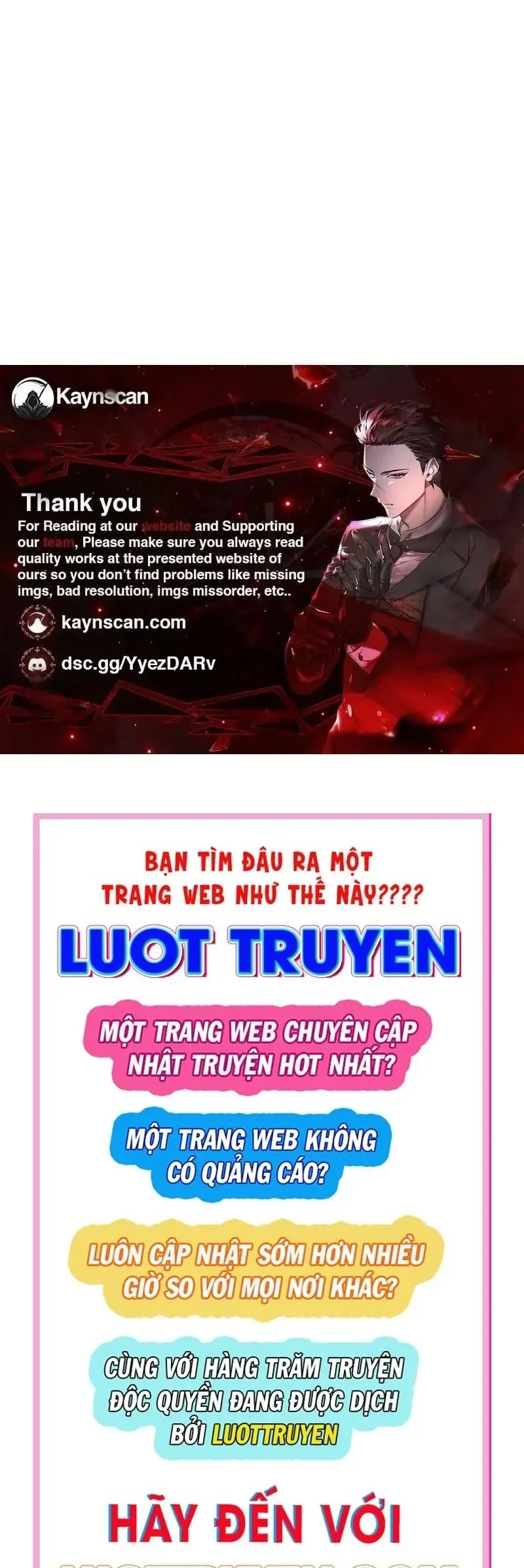 Kiếm vương Chapter 115 - 68