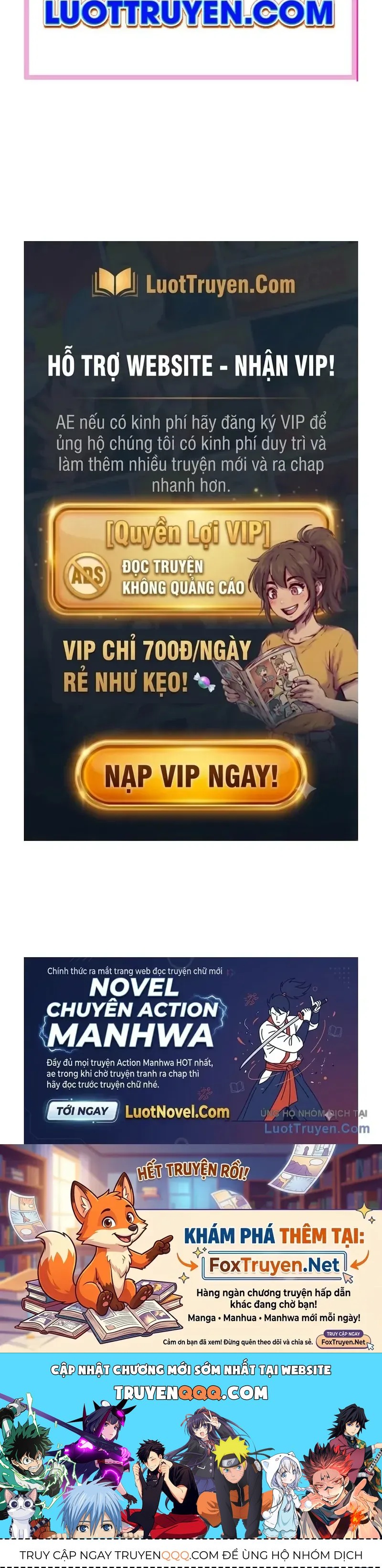 Kiếm vương Chapter 115 - 69