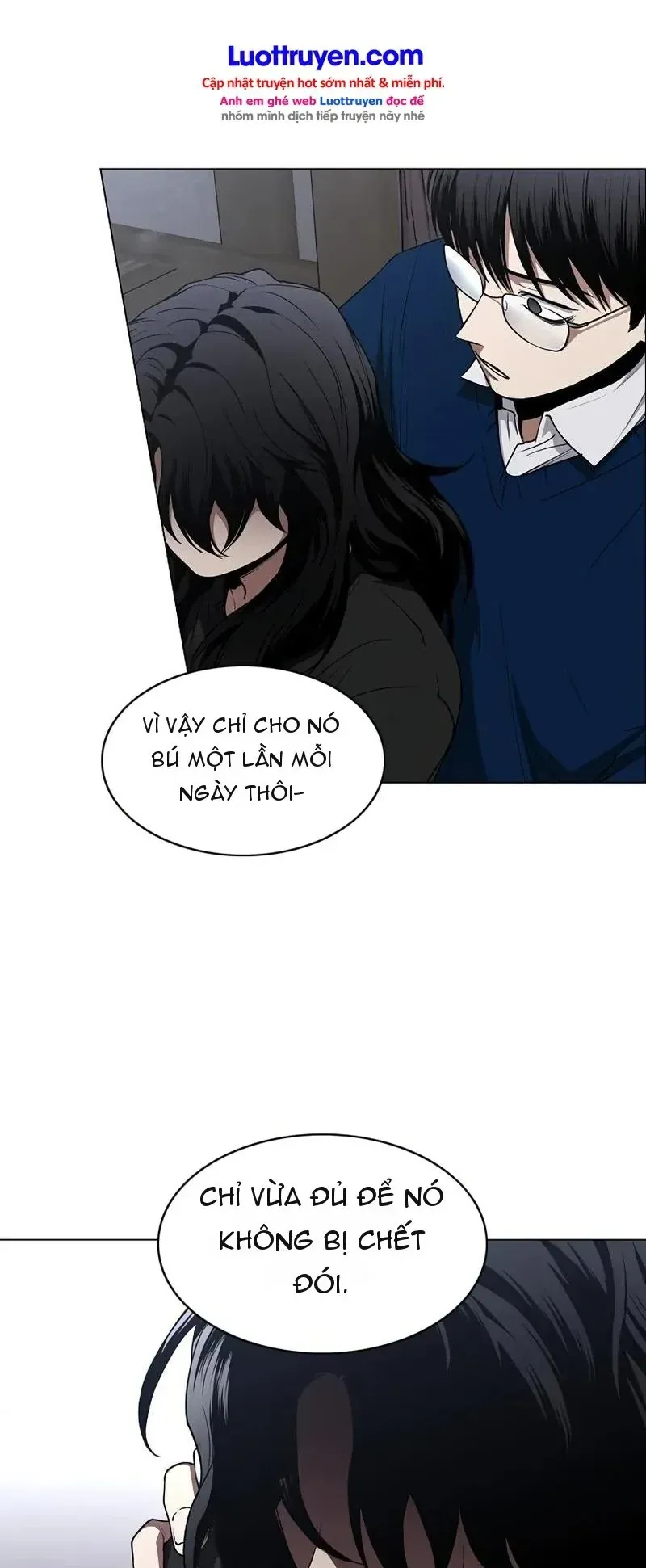 Kiếm vương Chapter 115 - 8