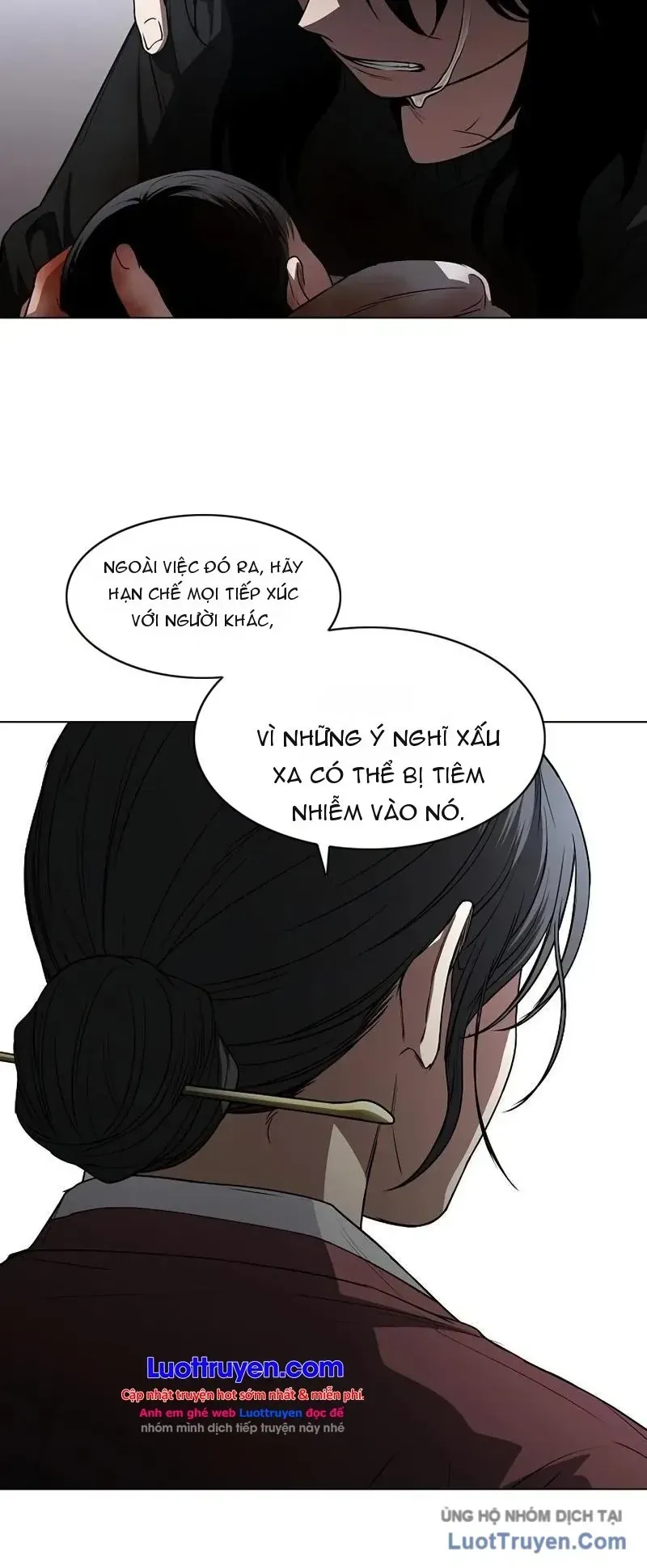Kiếm vương Chapter 115 - 9