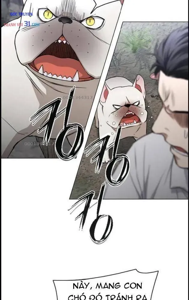 Kiếm vương Chapter 117 - 11