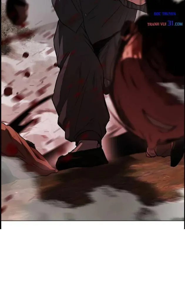 Kiếm vương Chapter 117 - 102