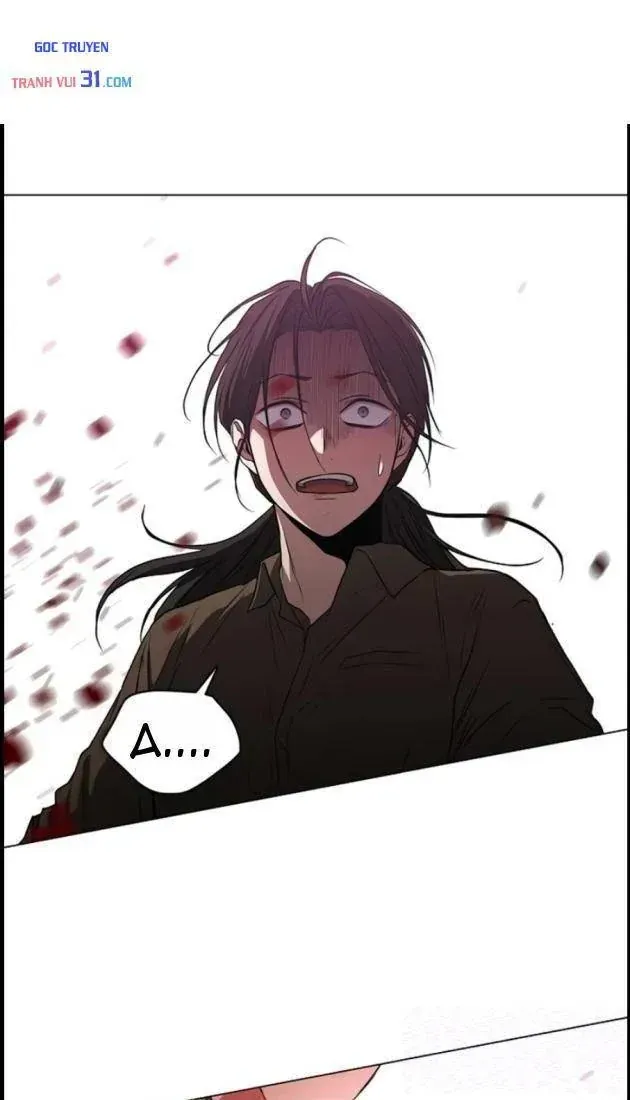 Kiếm vương Chapter 117 - 103