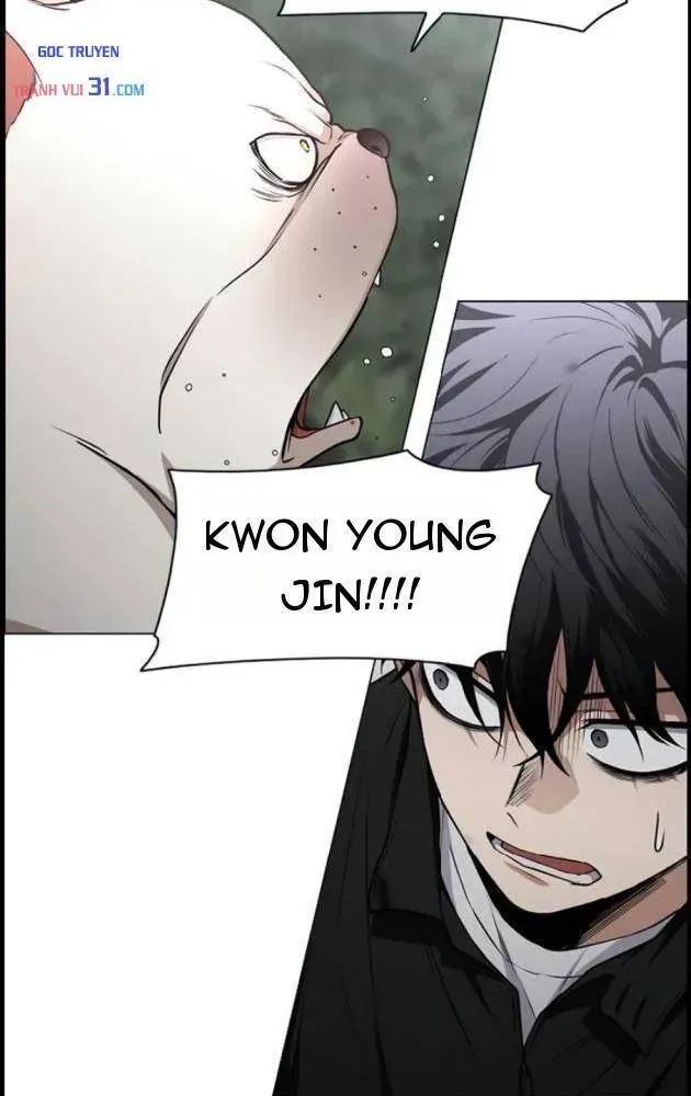 Kiếm vương Chapter 117 - 13