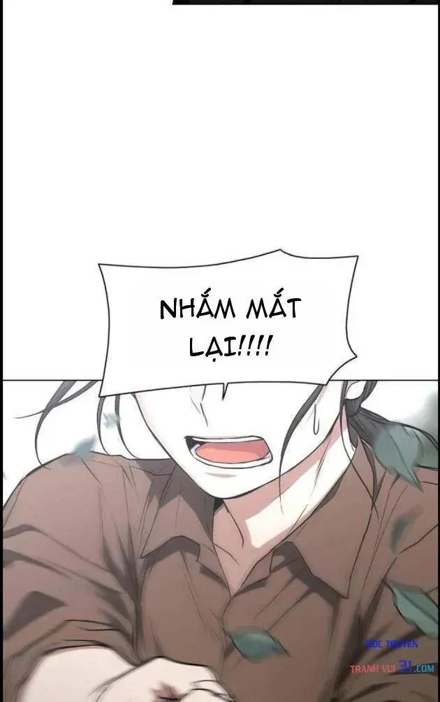 Kiếm vương Chapter 117 - 14
