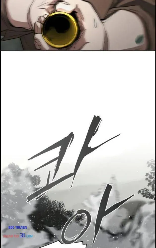 Kiếm vương Chapter 117 - 15