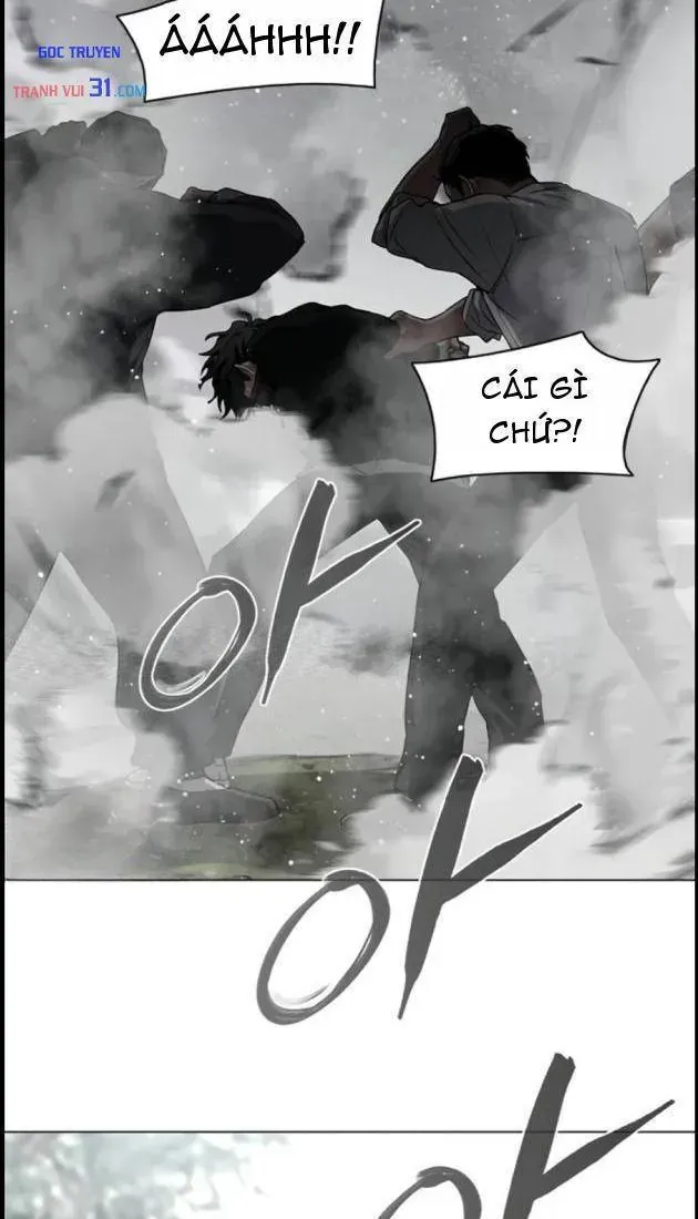 Kiếm vương Chapter 117 - 16