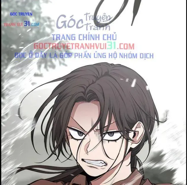 Kiếm vương Chapter 117 - 17
