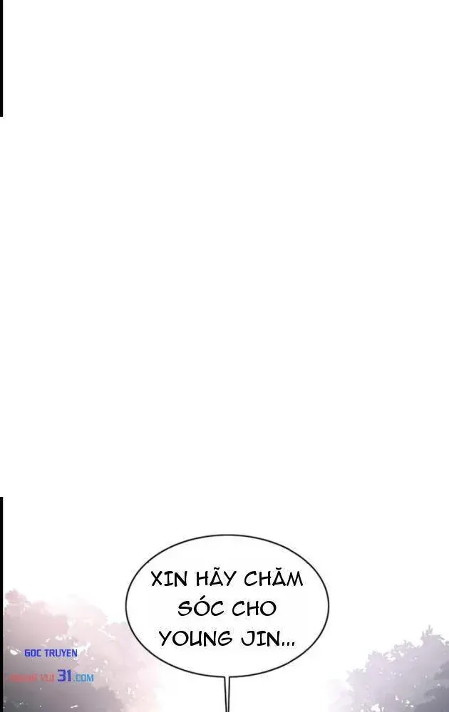 Kiếm vương Chapter 117 - 22