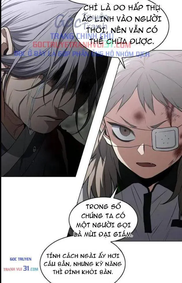 Kiếm vương Chapter 117 - 25