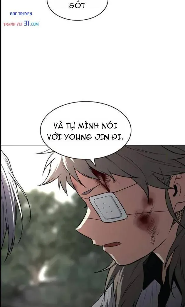 Kiếm vương Chapter 117 - 27