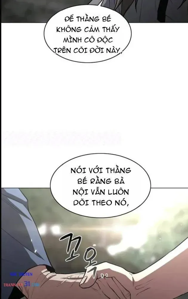 Kiếm vương Chapter 117 - 28