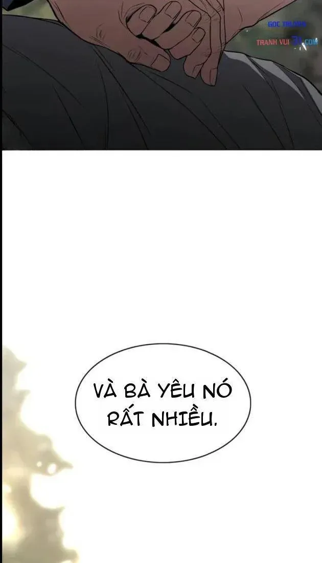 Kiếm vương Chapter 117 - 29