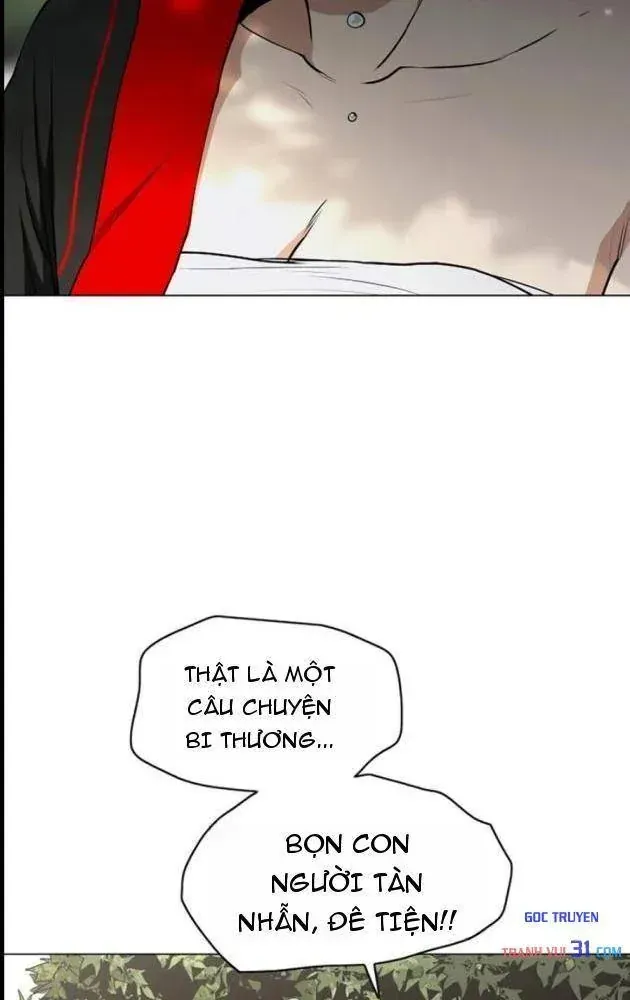 Kiếm vương Chapter 117 - 32