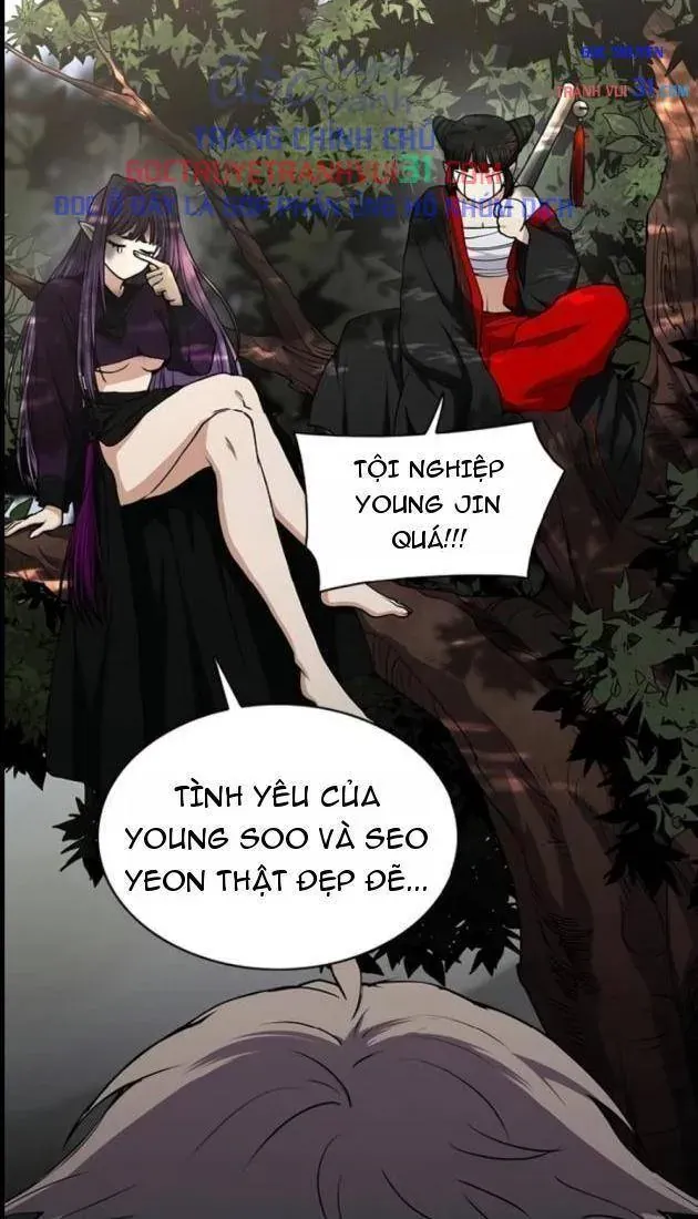 Kiếm vương Chapter 117 - 33