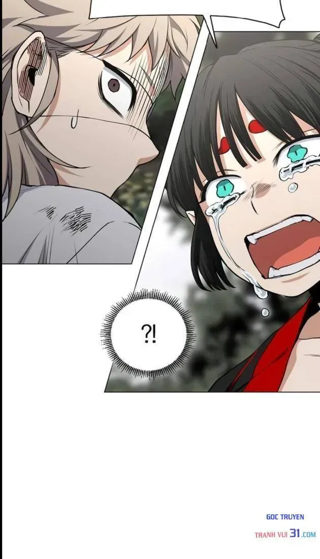 Kiếm vương Chapter 117 - 35