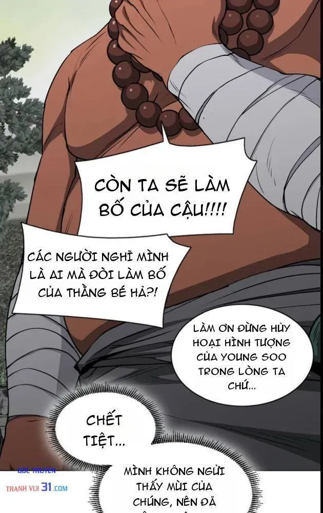 Kiếm vương Chapter 117 - 37