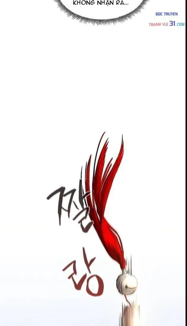 Kiếm vương Chapter 117 - 38