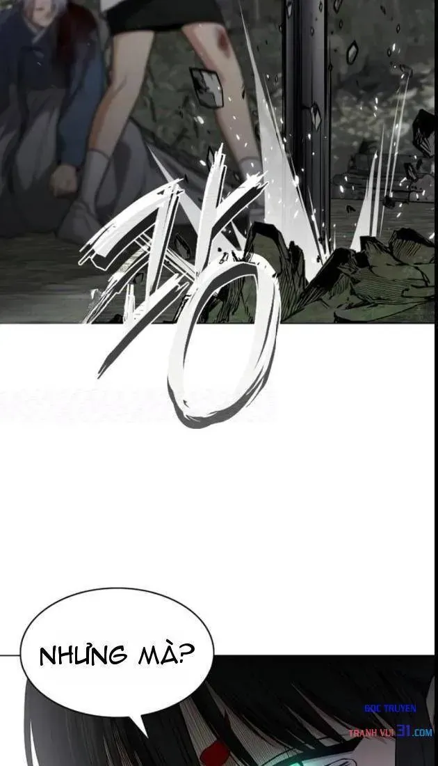 Kiếm vương Chapter 117 - 40