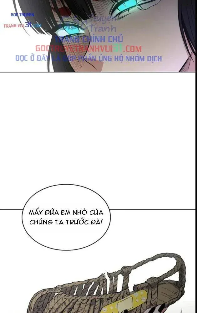 Kiếm vương Chapter 117 - 41