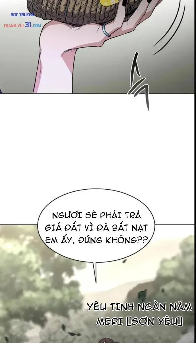Kiếm vương Chapter 117 - 42