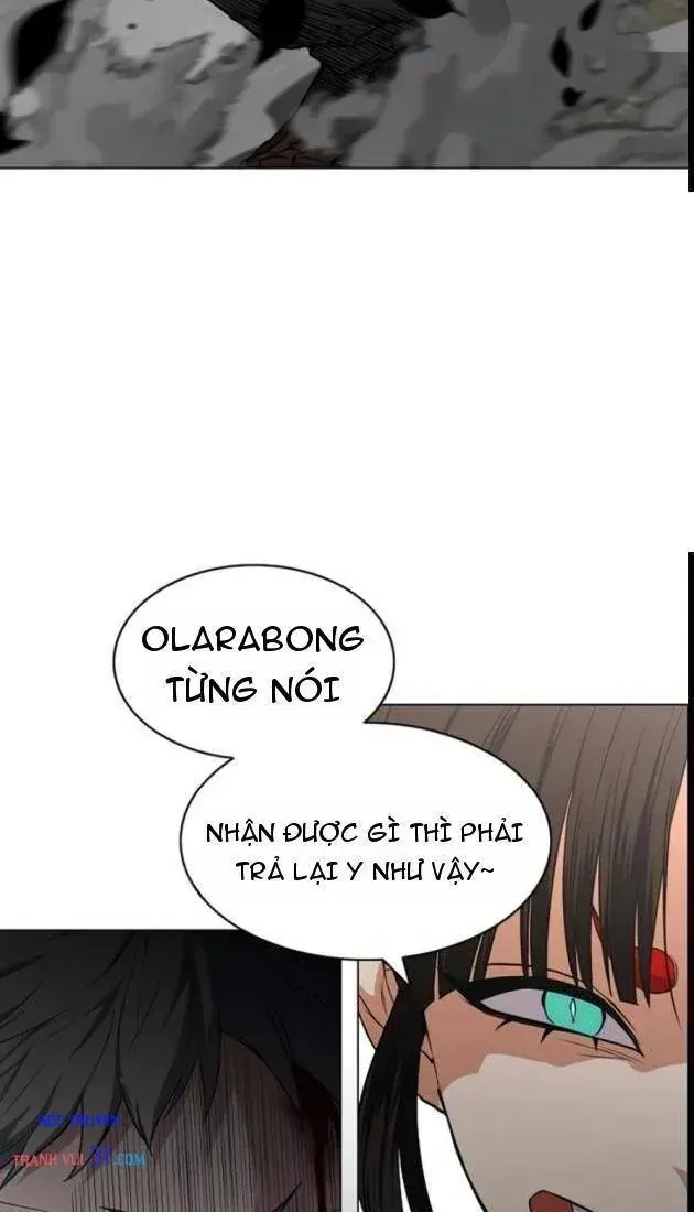 Kiếm vương Chapter 117 - 44