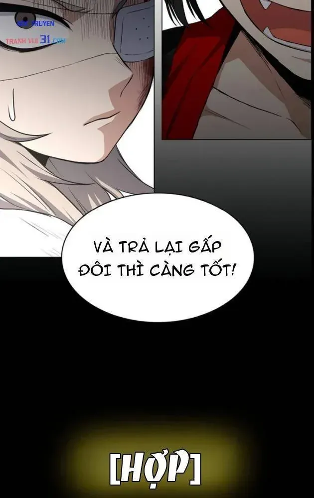 Kiếm vương Chapter 117 - 45